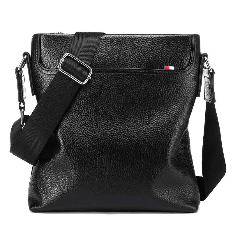 かわいくて使いやすい！ショルダースマホ牛革で毎日を楽しむ5選