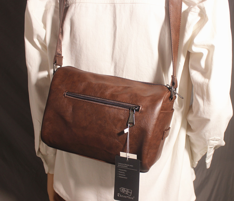 https://fulmo-img-server.com/leathershoulder/472a1486-87ce-4beb-8056-e4fc457dc12d.jpg