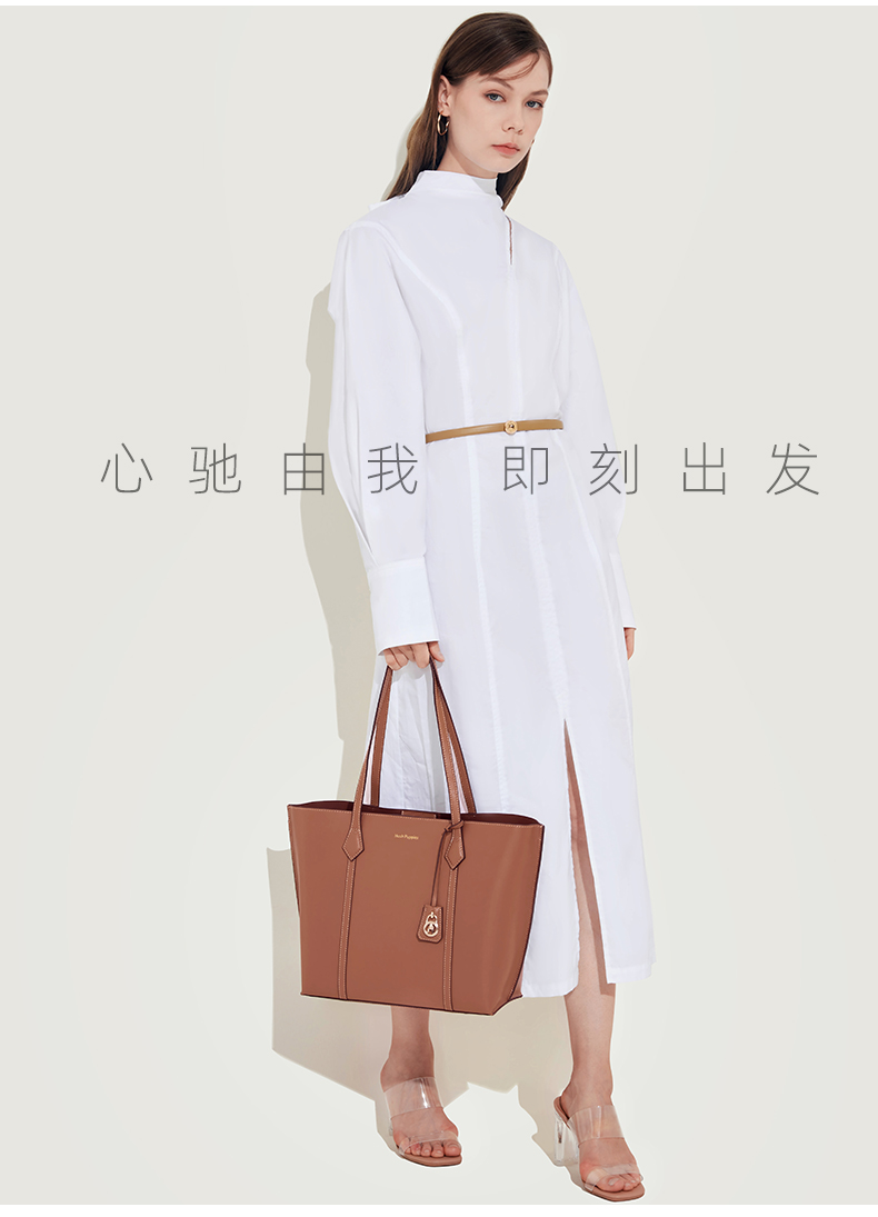 レザーショルダー レザーショルダー エラー