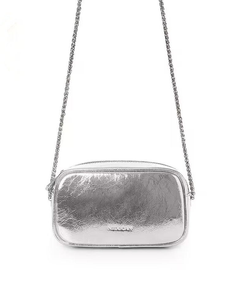 https://fulmo-img-server.com/leathershoulder/b6c85da9-6cf3-49b8-86ae-f9b4aa88a977.jpg