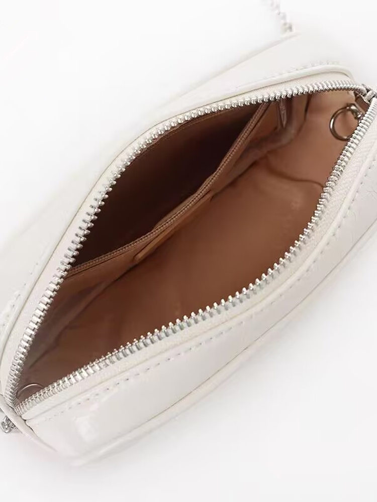 https://fulmo-img-server.com/leathershoulder/c0ea04db-e1e8-4495-8b43-068c0b7fef7b.jpg