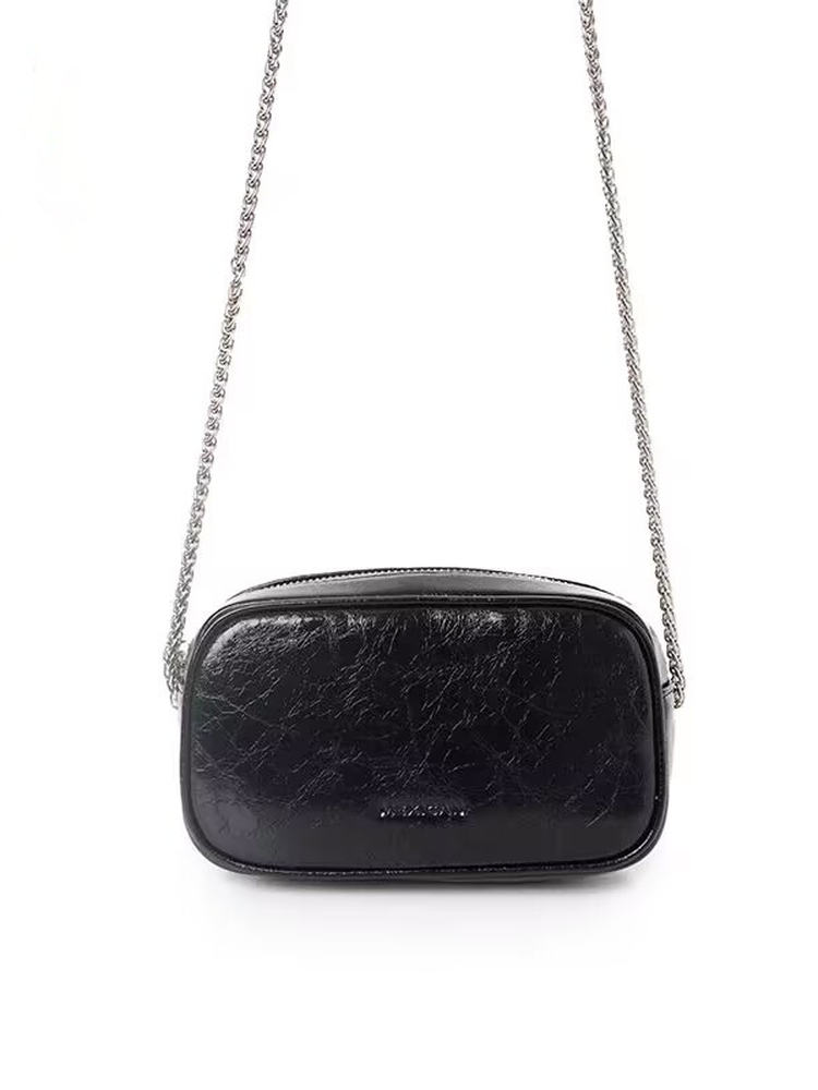 https://fulmo-img-server.com/leathershoulder/ca1557ae-887a-4cb0-910d-8cee4506e485.jpg
