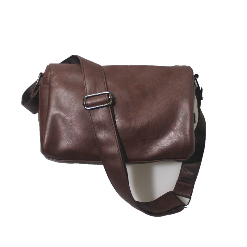 https://fulmo-img-server.com/leathershoulder/cc4c694d-9bc8-4334-9da3-9076fc08ddd9.jpg