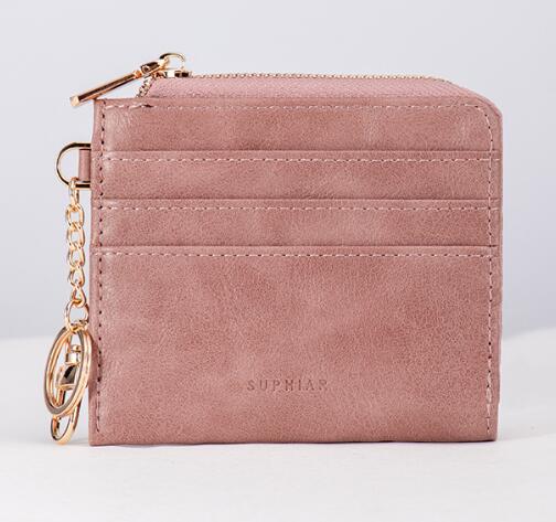 革 財布 本革コインケース