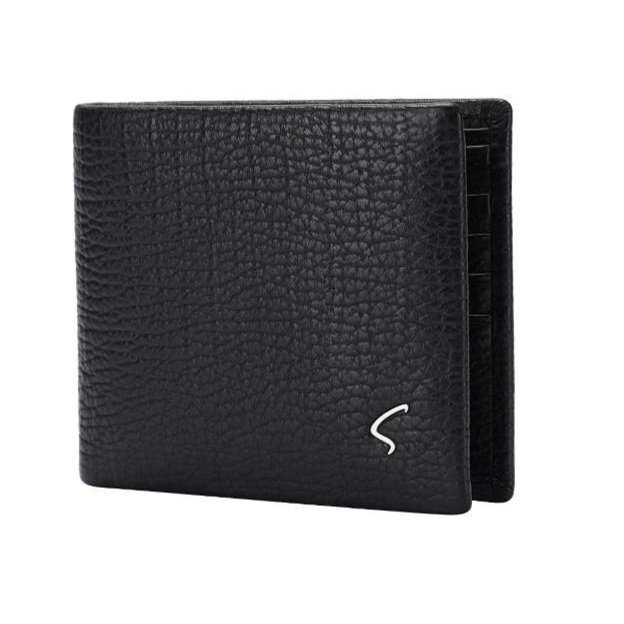 https://fulmo-img-server.com/leathllet/1734338544945_zvi0s9bs_1l3dcxly