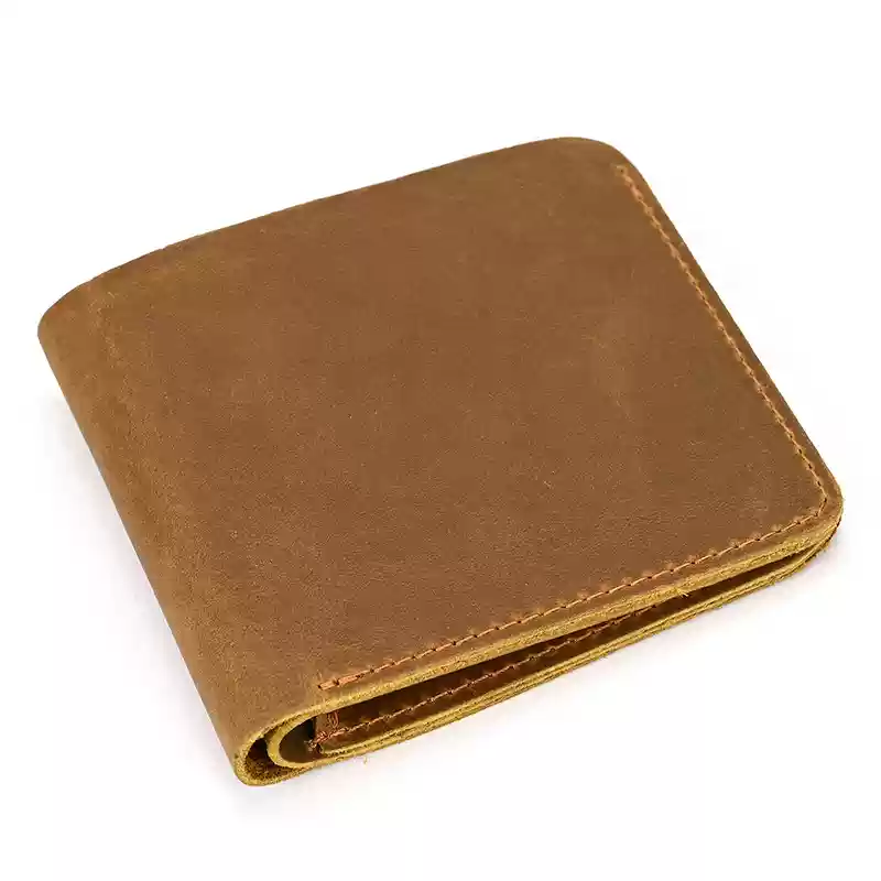 https://fulmo-img-server.com/leathllet/1734653408758_aacgnpqe_eznkdodm