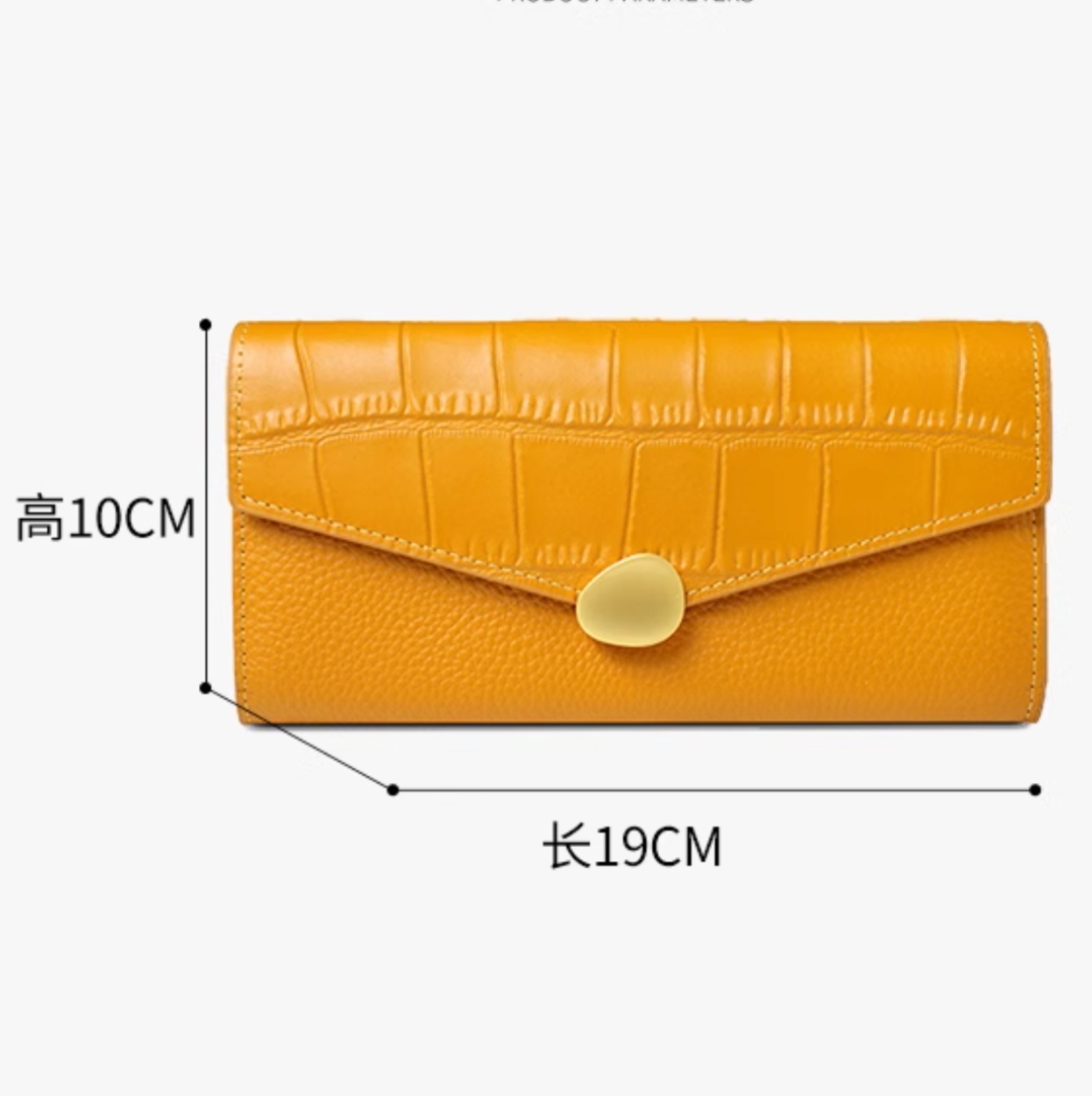 https://fulmo-img-server.com/leathllet/1736184694779_mc5r5ht5_xi2yv0xq.jpeg