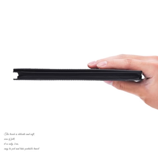 https://fulmo-img-server.com/leathllet/1739607112246_92g501nz_0okoagi6.jpeg