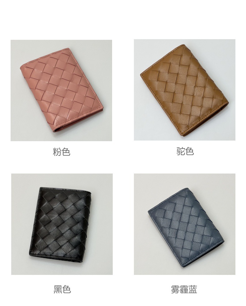 https://fulmo-img-server.com/leathllet/1aa95509-7620-4c41-9a50-60d16268a434.jpg