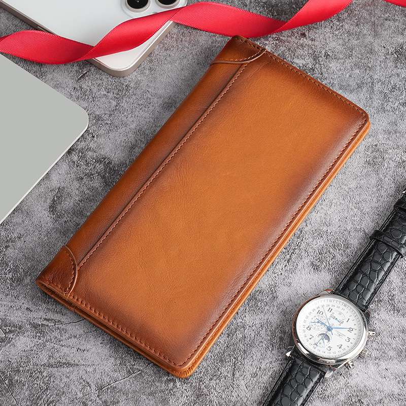 https://fulmo-img-server.com/leathllet/1ab9a239e7ed42cc96b5d3487a747736.jepg