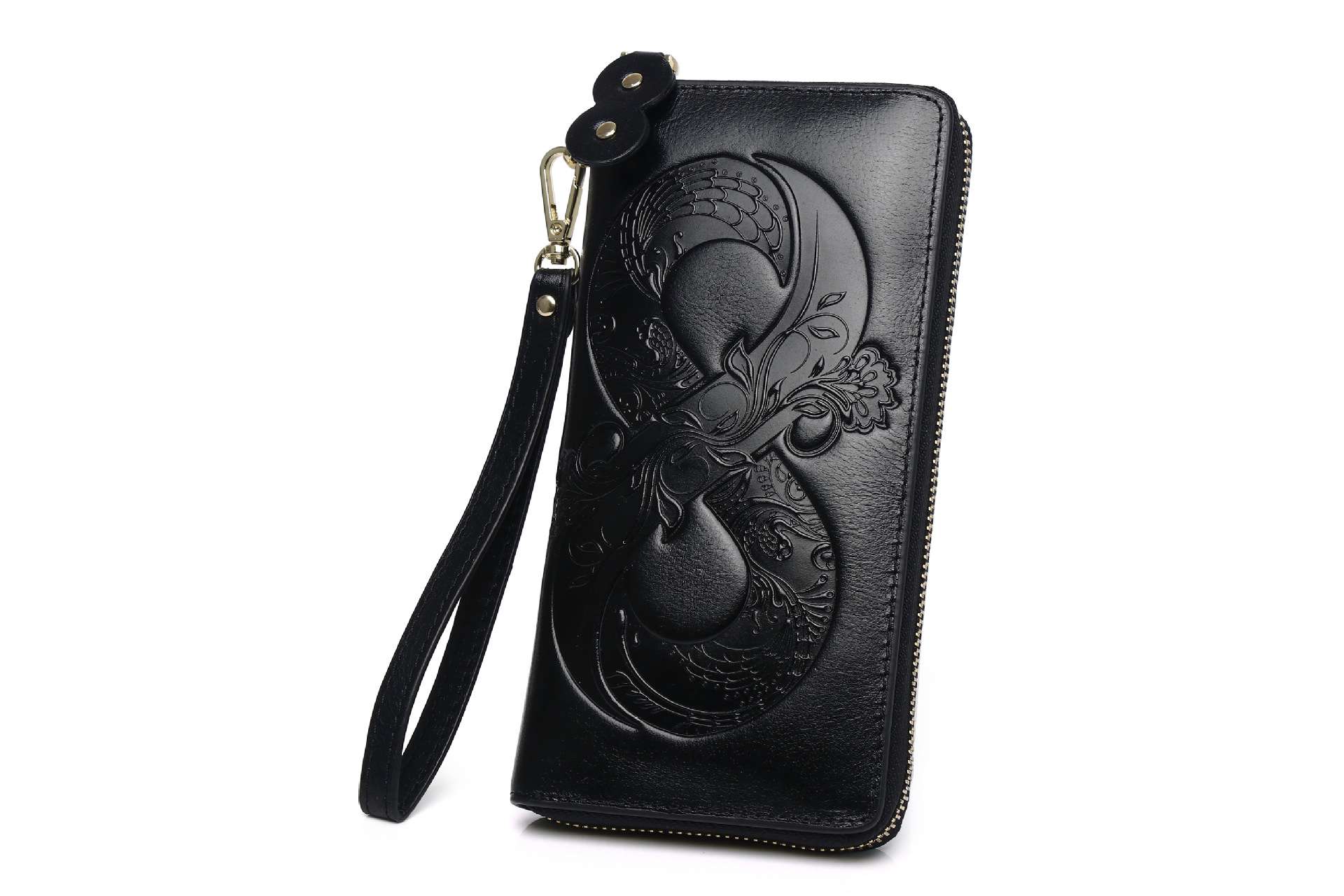 https://fulmo-img-server.com/leathllet/1e35f498d60c4f7888a9161ae216e2dd.jepg