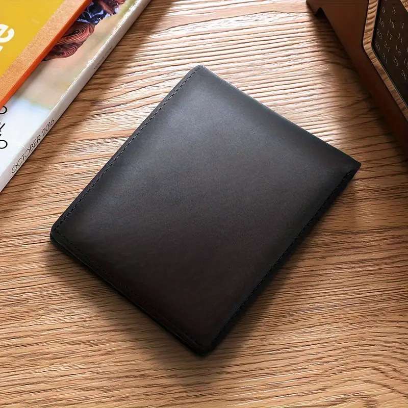 https://fulmo-img-server.com/leathllet/219fa13ff62743309612b2bb7045d0ec.jepg