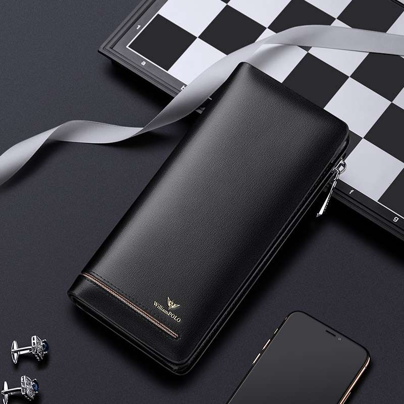 https://fulmo-img-server.com/leathllet/2f683fa0306f4380ab64f0f5b706b4a9.jepg