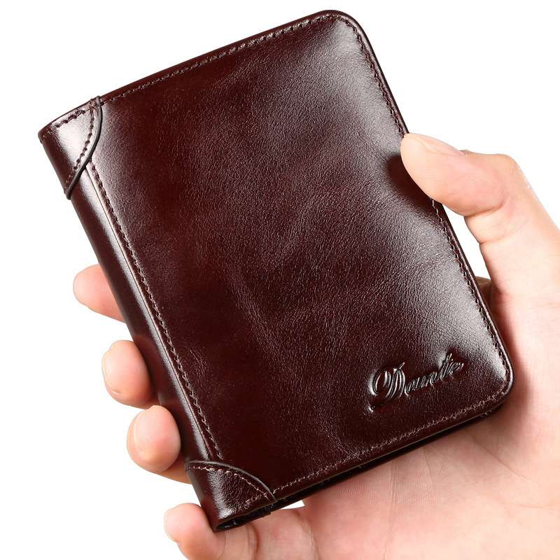 https://fulmo-img-server.com/leathllet/4922eab0525044b9a6868a3e57c18dcb.jepg