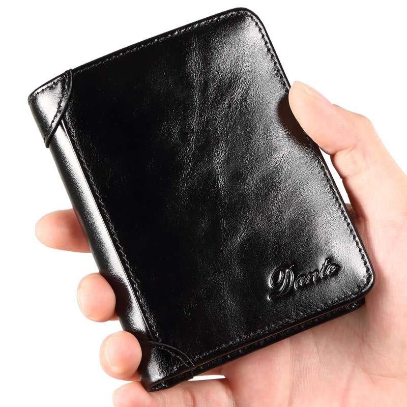 https://fulmo-img-server.com/leathllet/50046de3bc27401fb4a3d6f61f840017.jepg