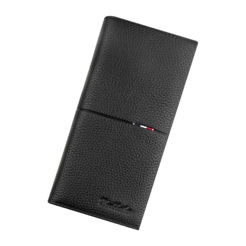 https://fulmo-img-server.com/leathllet/54586fd10f954cbaa8d476e50284b152.jepg