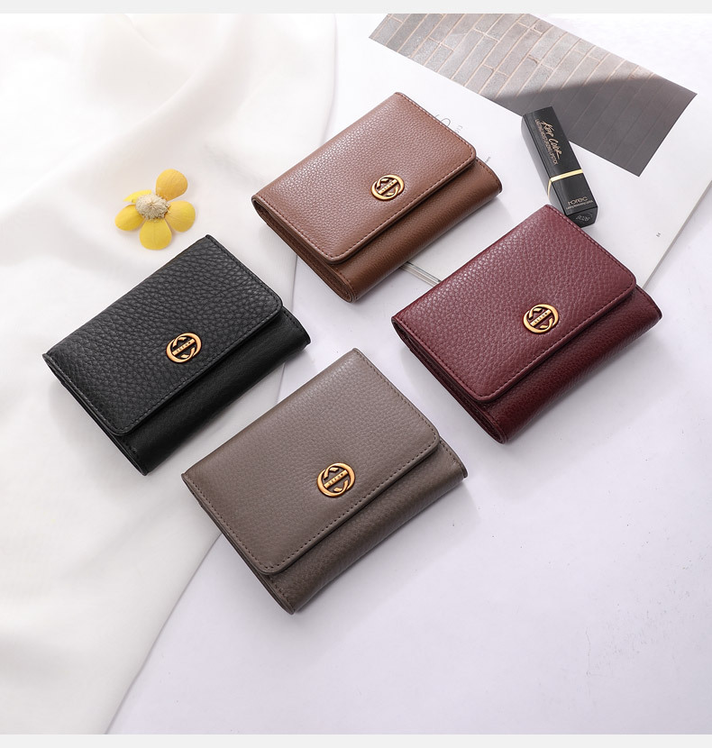 https://fulmo-img-server.com/leathllet/5e32559d-31dc-4ae0-a7e2-4fe9ec98eb58.jpg