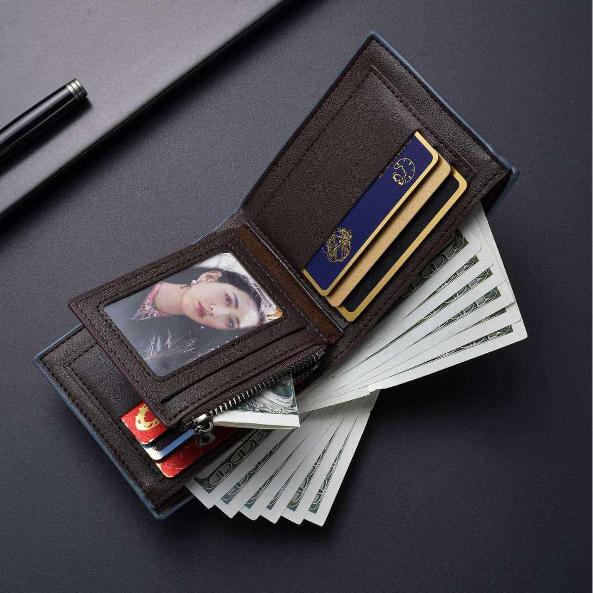 https://fulmo-img-server.com/leathllet/657ad18a4b9f470389e5d4555766eec7.jepg