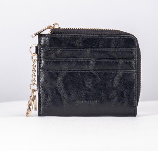 革 財布 本革コインケース