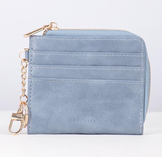 革 財布 本革コインケース