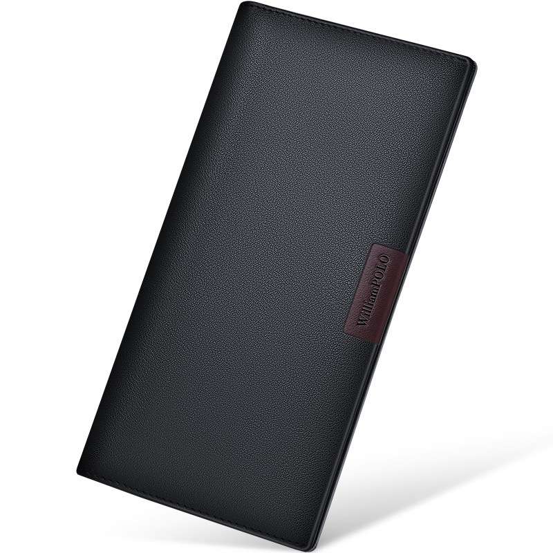 https://fulmo-img-server.com/leathllet/813abf6e9c8b437cad83a39ce43a36d3.jepg