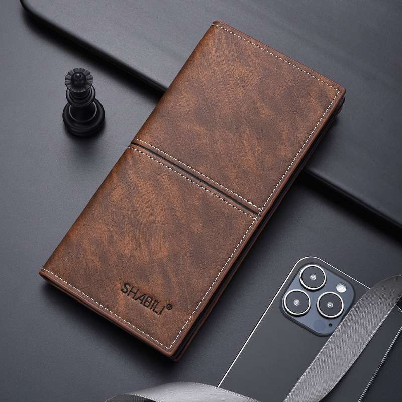 https://fulmo-img-server.com/leathllet/820eb2e586384bcda05626d6b4199ebc.jepg