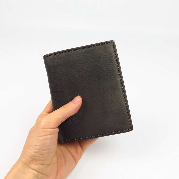 https://fulmo-img-server.com/leathllet/92a917fd1301484ba69f34860624edd1.jepg