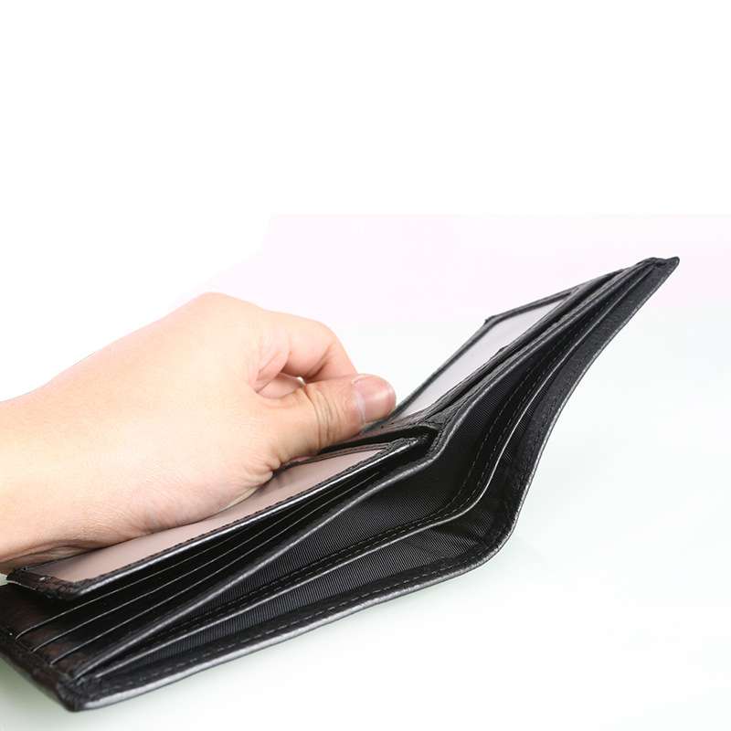 https://fulmo-img-server.com/leathllet/9b2c4ac5c5e845788c21189f4b4183ce.jepg