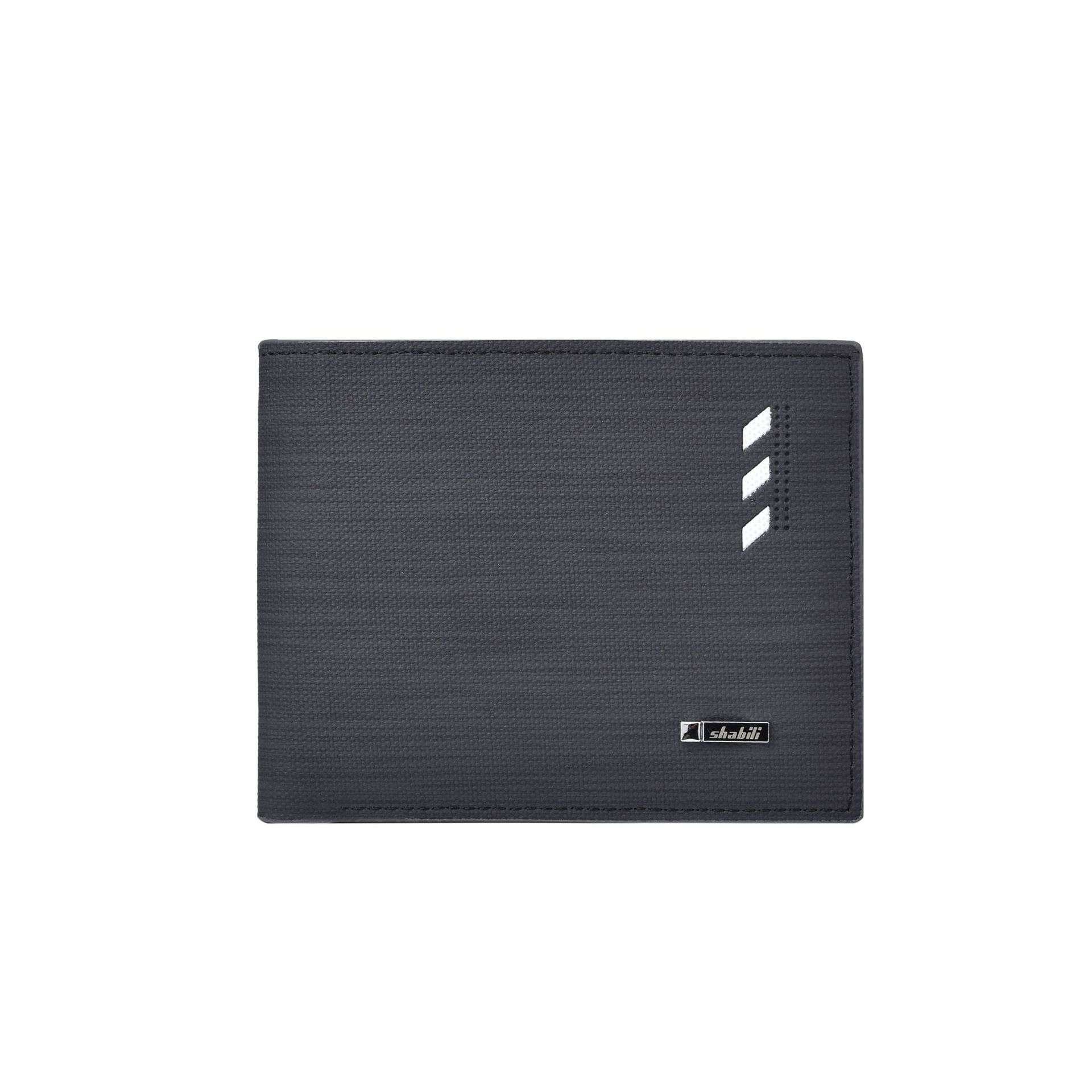 https://fulmo-img-server.com/leathllet/aec7510d810045bd84852f36b9226853.jepg