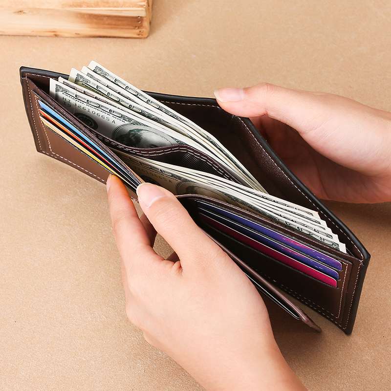 https://fulmo-img-server.com/leathllet/d2ecc8c8c3834d5886f5cfe9519a7f7f.jepg