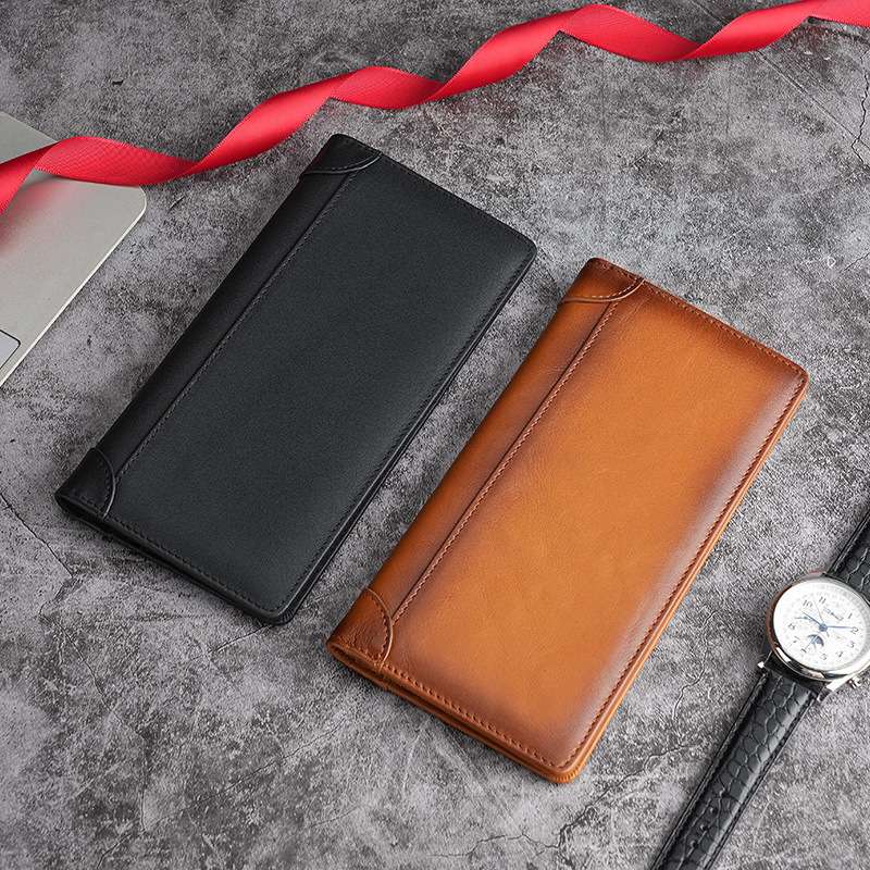 https://fulmo-img-server.com/leathllet/d6b0067cb1a042048ed6b0aa35c95b28.jepg