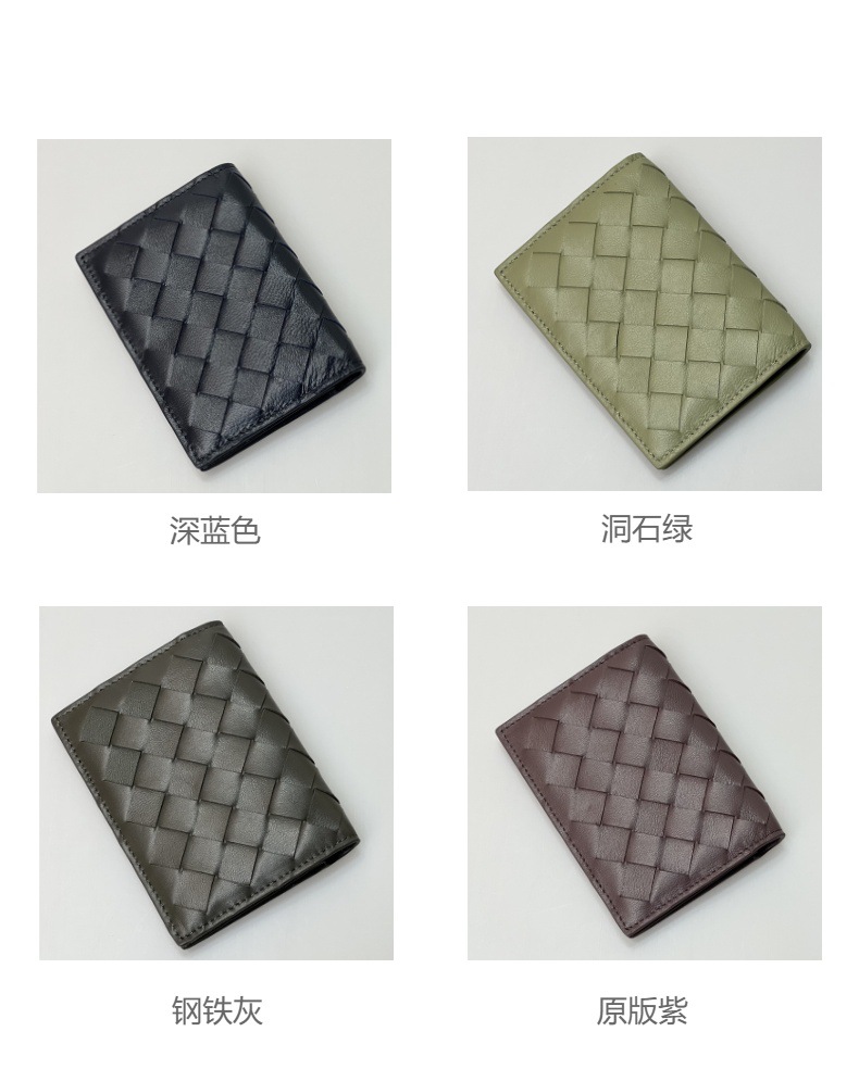https://fulmo-img-server.com/leathllet/df32bef0-3e4a-43b6-b42a-6eef252dc675.jpg