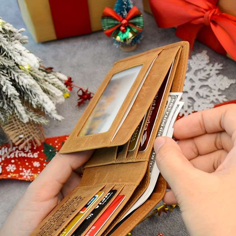 https://fulmo-img-server.com/leathllet/fc497496b4d04f54b8d49f44f0b35d44.jepg