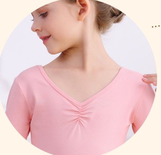 https://fulmo-img-server.com/leoluna/1779845571563_nxfnk7ll_hmpnkipr.jpeg