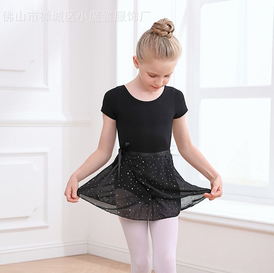 https://fulmo-img-server.com/leoluna/1779845621013_6xlgrmom_qiqayi34.jpeg