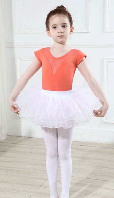 https://fulmo-img-server.com/leoluna/1779845979797_nvz2bt4s_p3bpknd5.jpeg