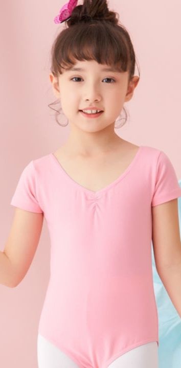 https://fulmo-img-server.com/leoluna/1779847173156_jjrzrr0j_nfft69iw.jpeg
