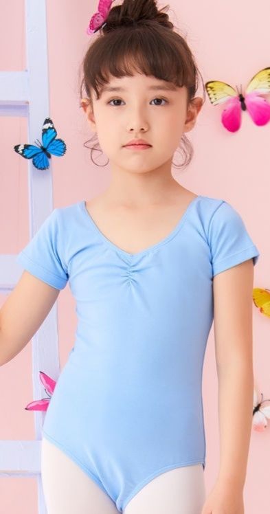 https://fulmo-img-server.com/leoluna/1779847296983_5camhdwn_fwvboezn.jpeg