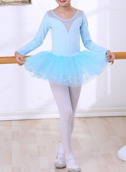 https://fulmo-img-server.com/leoluna/1779848105669_5g76fvcm_yknpwvb4.jpeg