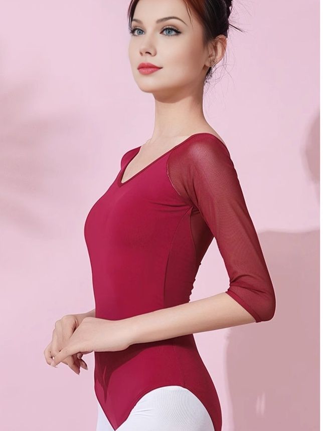 https://fulmo-img-server.com/leoluna/1779849359751_exsdalr6_lgtzxac5.jpeg