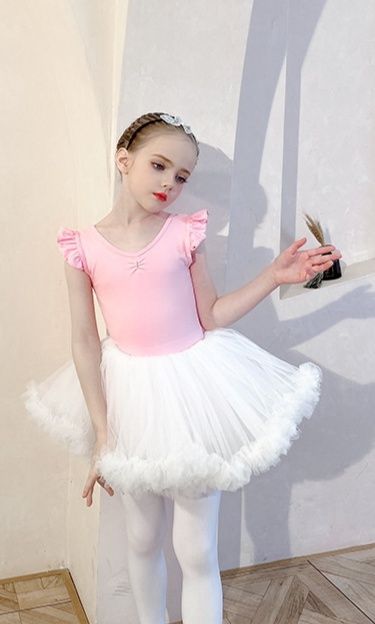 https://fulmo-img-server.com/leoluna/1779855303320_xuqp4acg_h36twegi.jpeg