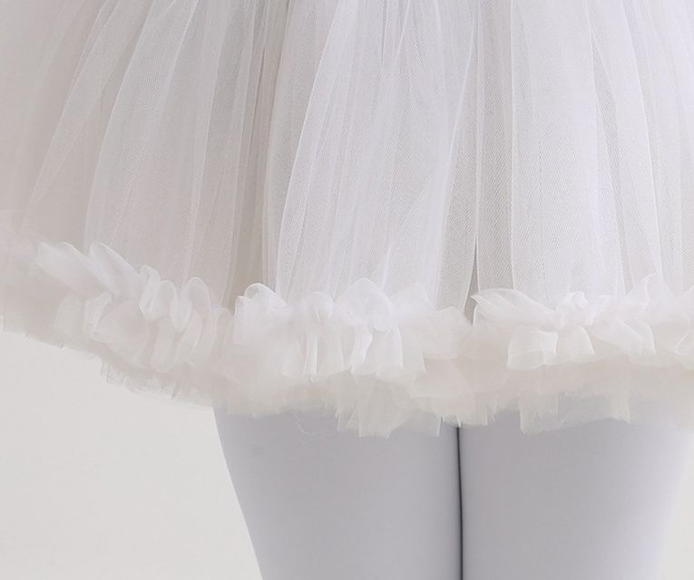 https://fulmo-img-server.com/leoluna/1779858583620_c8vrobk6_59b1b0zu.jpeg