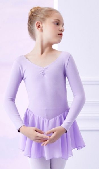https://fulmo-img-server.com/leoluna/1779936549449_7rfv4o05_ala4ypcj.jpeg
