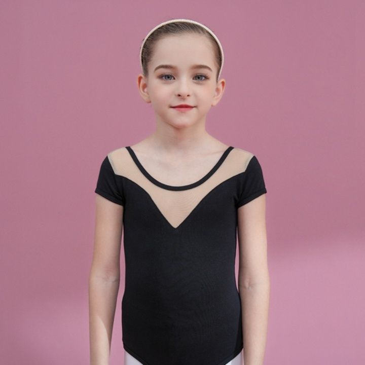 https://fulmo-img-server.com/leoluna/1779942573264_x0iymppa_z9dysqk4.jpeg