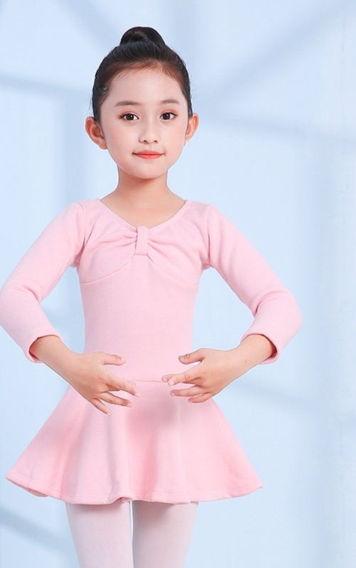 https://fulmo-img-server.com/leoluna/1779945194257_p8uoou48_9o2aawrk.jpeg