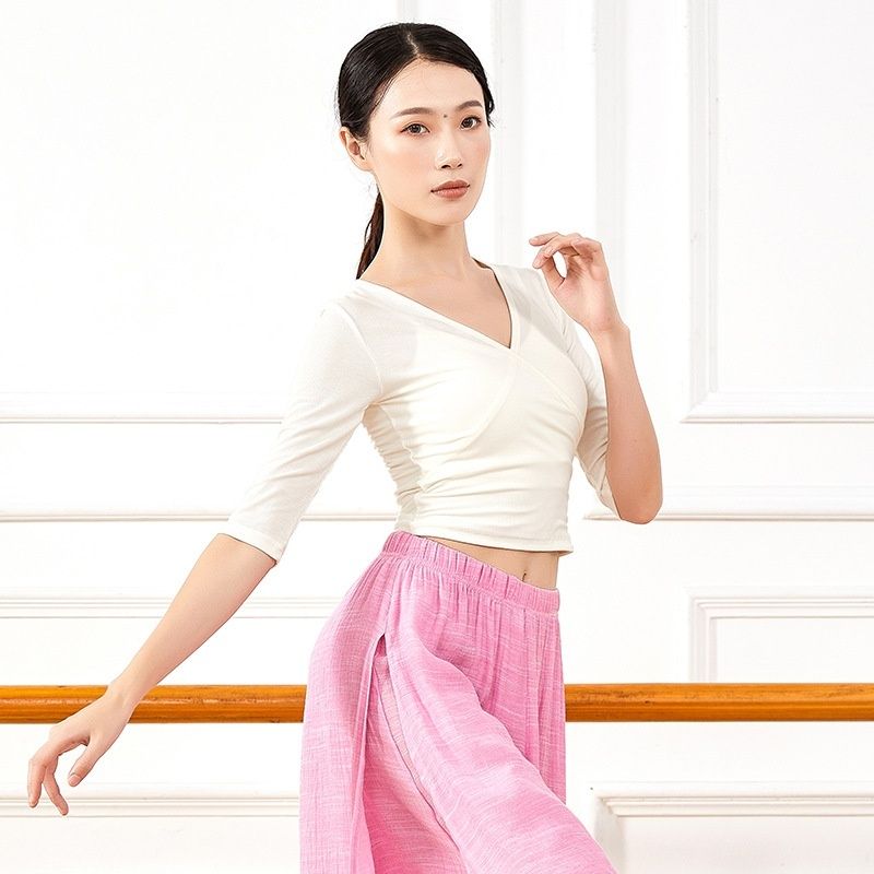https://fulmo-img-server.com/leoluna/1780982969175_r2sdvj08_way88frn.jpeg