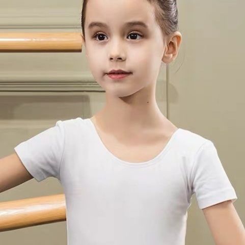 https://fulmo-img-server.com/leoluna/1785379058107_0mrdad74_37s2rfg8.jpeg