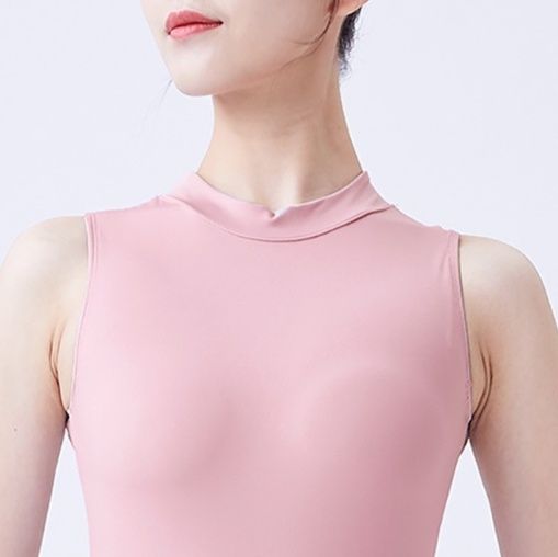 https://fulmo-img-server.com/leoluna/1785464844191_9d61x90l_hom3obx5.jpeg