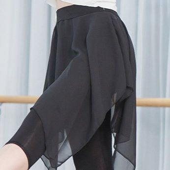 https://fulmo-img-server.com/leoluna/1786691337345_6ibszfxs_ta7oib98.jpeg