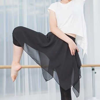 https://fulmo-img-server.com/leoluna/1786691369625_f2caqz5q_15t017ak.jpeg